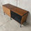 Miniature : Enfilade buffet vintage ARP Guariche Minvielle années 60