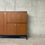 Miniature : Enfilade haute buffet meuble multifonctions Marcel Gascoin éditions alvéole