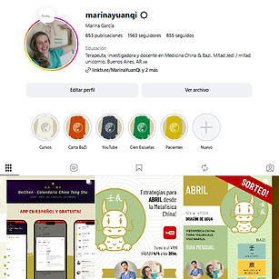 instagram.png