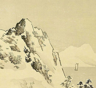 traditional-japanese-art-8lolea3xubm30fxe_edited.jpg