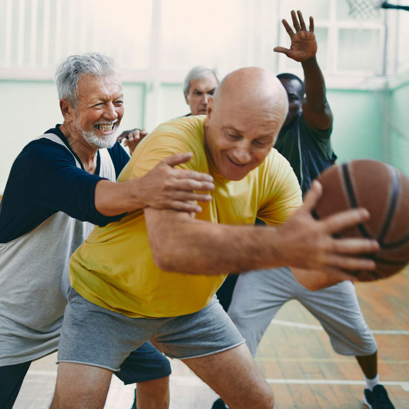 3-fun-competitive-sports-for-seniors