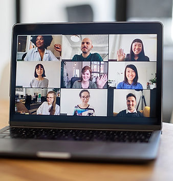 benefits-of-online-learning-center-for-creative-leadership.jpg