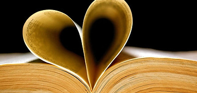 love-research.jpg