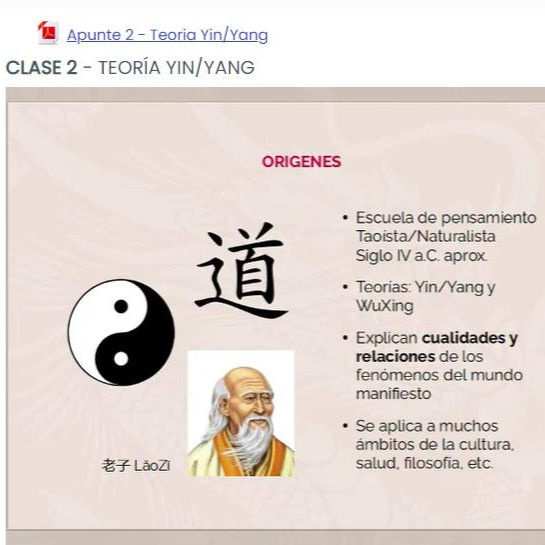 ice_screenshot_20220712-215505_edited