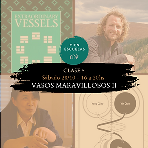 Cien escuelas - 8M II post.png