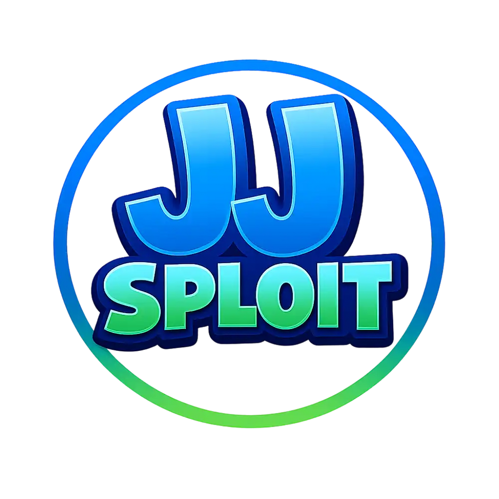 JJ-Sploit-Logo (1) (1).jpg