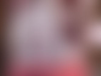 思いついて、クレズウィックまで行ったこと