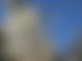 オーストラリアの春の季語