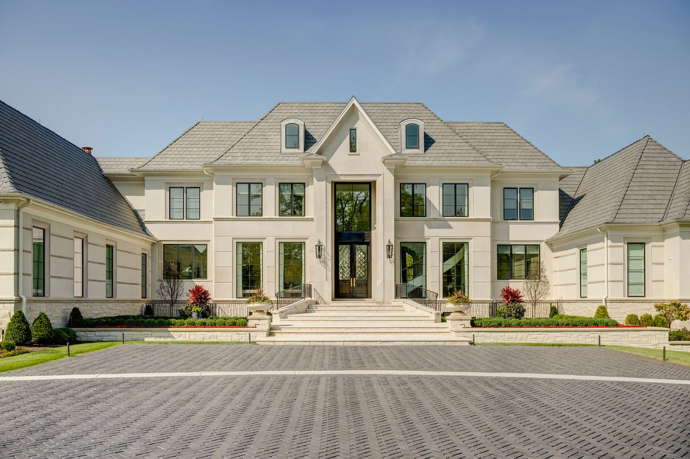 20240911_D_D FINAL PRINT GROOTERS (16 of 55).jpg