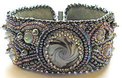 sally image 3