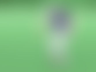 8 ways to lose your confidence – your best asset in sport (part 1)