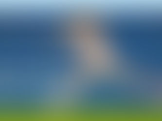 Mental toughness in tennis