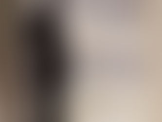 10 golf mental toughness lessons from Tiger Woods and his killer instinct in “The Big Miss"