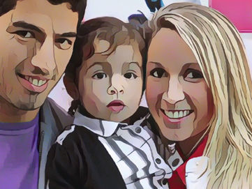 Avoid anger in football player