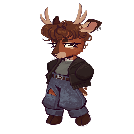 markus_fursona.png