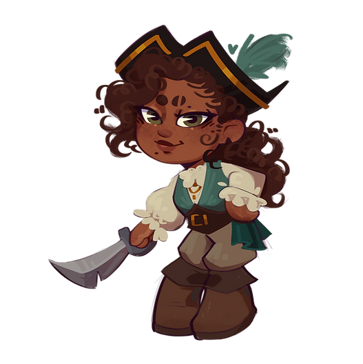 kehlani_halloween_chibi.png