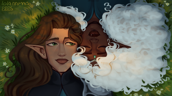 2025_artfight_THALIA_AVA.png