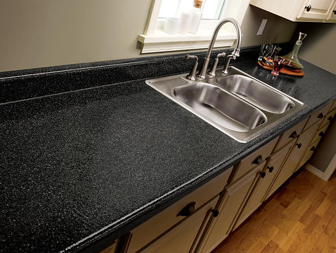 laminate benchtops.jpeg