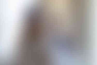 Outer Banks Wedding planned by Engaging Events