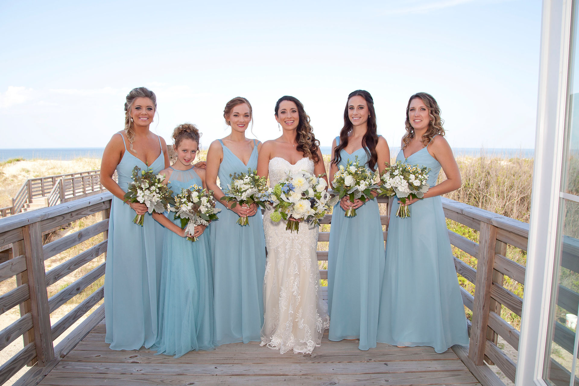 Katiedid Photography Pine Island Lodge wedding