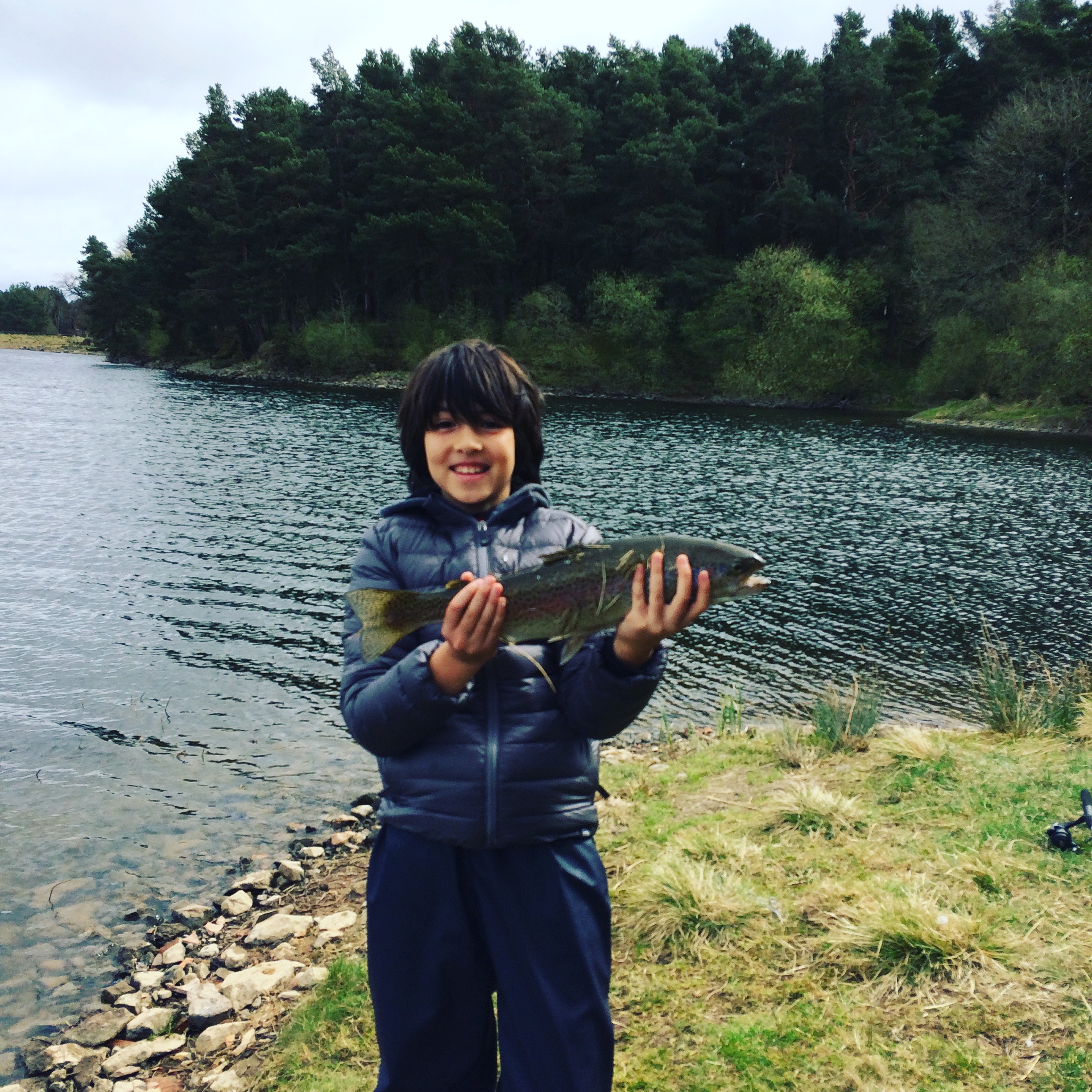 FISHING-EXPERIENCE-EDINBURGH