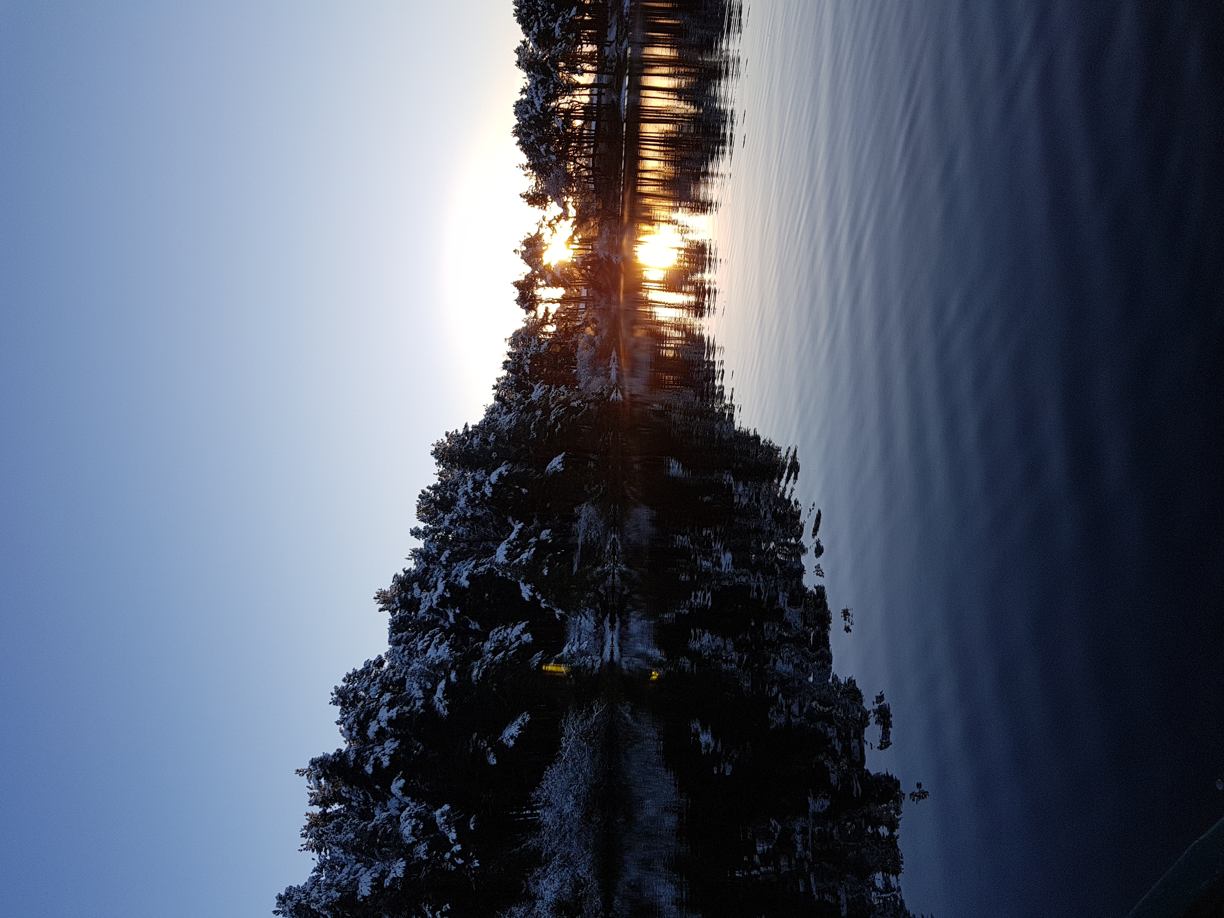 28-1-18-2415
