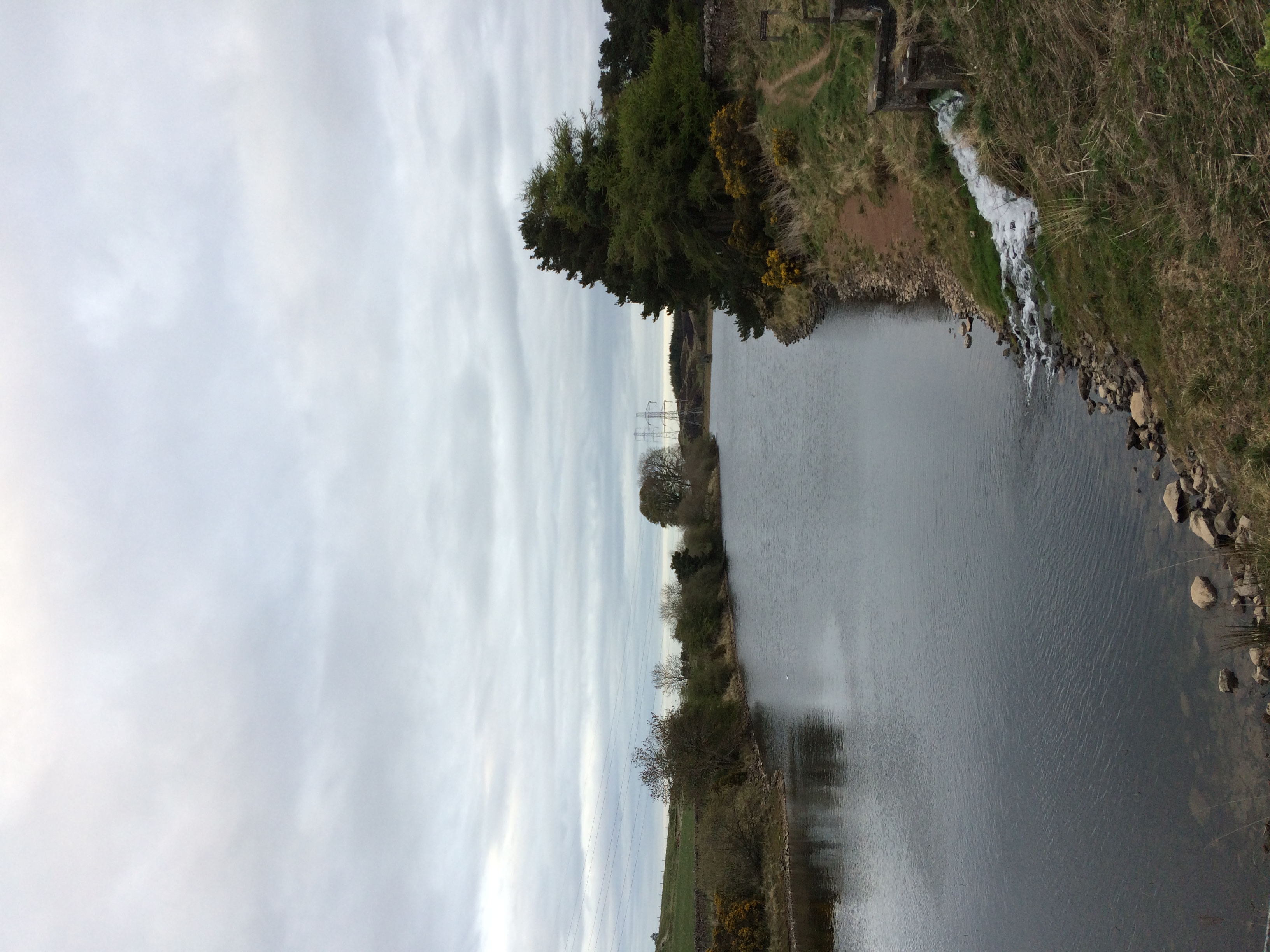 Clubbiedean-Trout-Fishery-Edinburgh