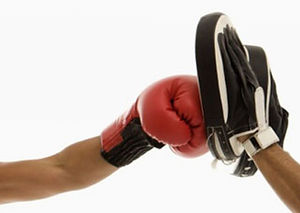 boxercisejpg.jpg