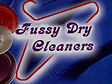 fussy logo.jpg