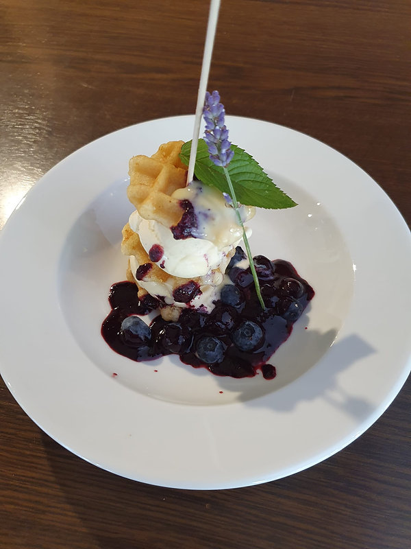 Waffel Blaubeer.jpeg