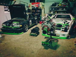 224115_449783068413599_1862497864_n