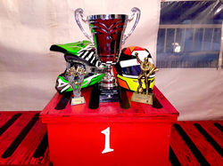 11949432_938584992866735_6351079068509531282_n