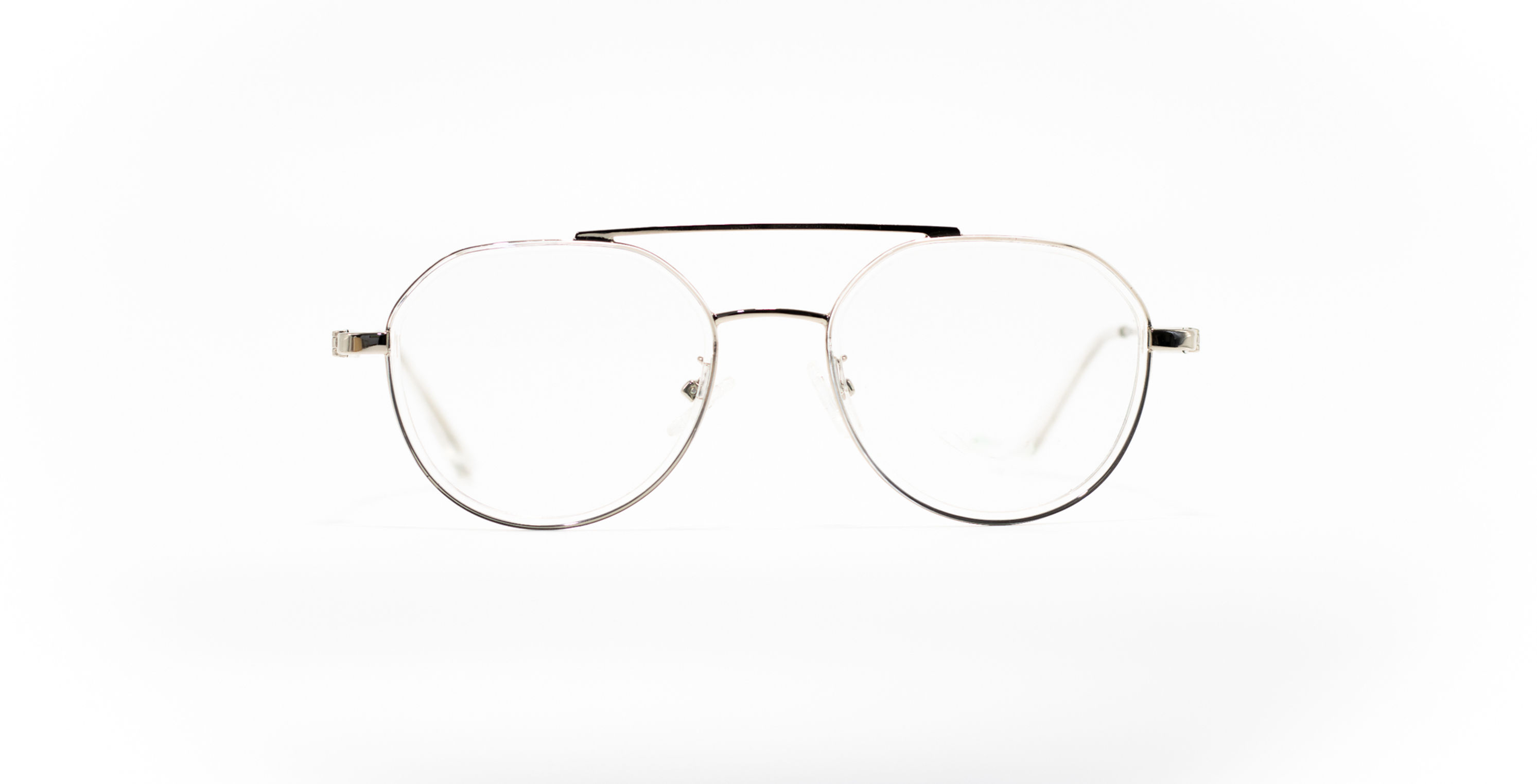 VER&LINE TRANSPARENTE