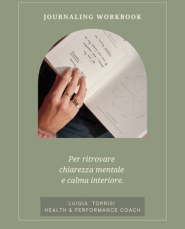 Sage Green and White Modern Mindfulness Workbook.jpg