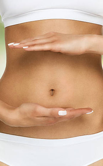 istockphoto-503870432-612x612.jpg