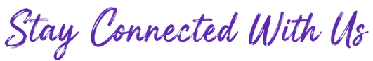 L.png
