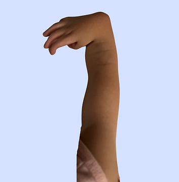 Screenshot 2026-03-30 at 10.26.57 PM.png