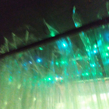 IMG_20220202_120651 - Copie.jpg