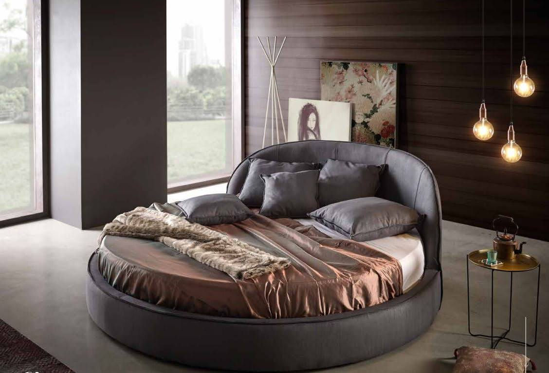 Dormitorio ACA-FIRENZE