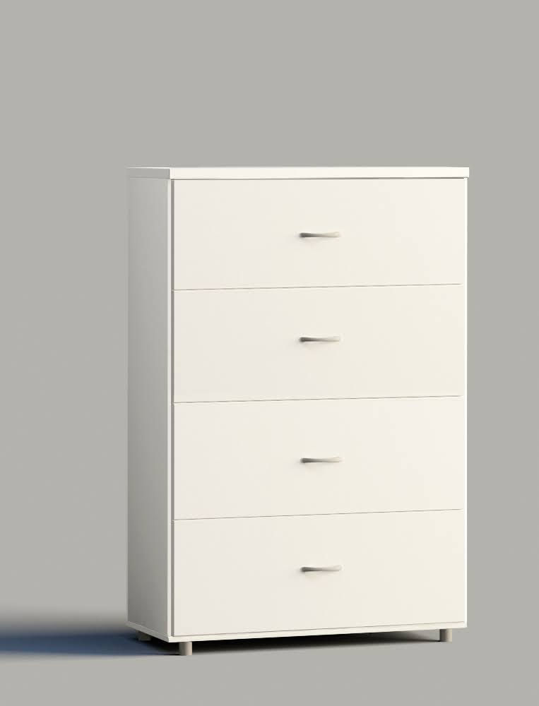 EUR-9 cabinet
