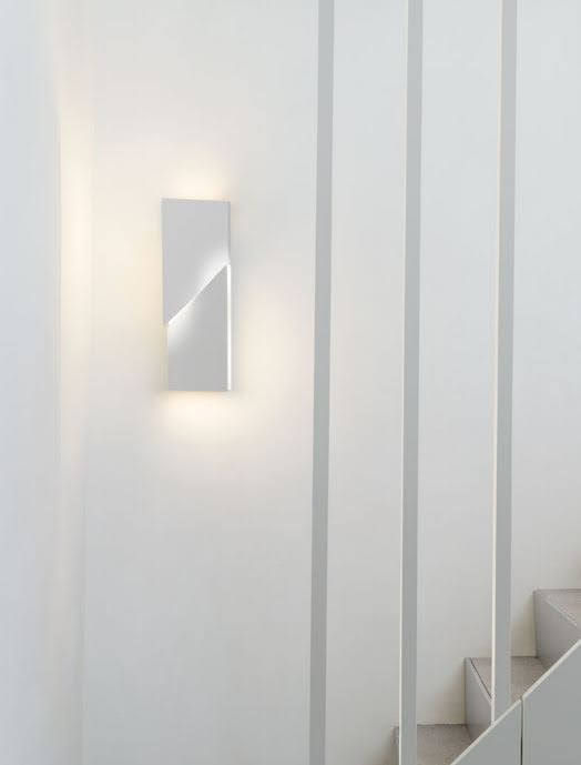 Miniatura: Lámpara Pared NEM-WALL SHADOWS