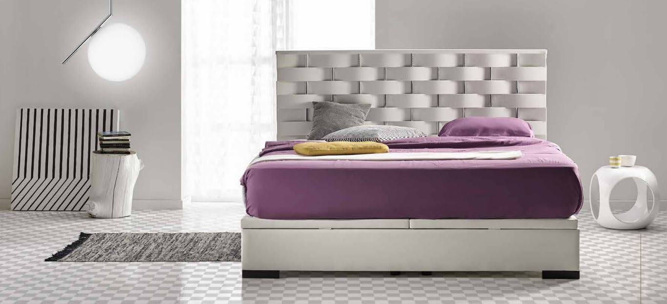 Dormitorio ACA-GALA