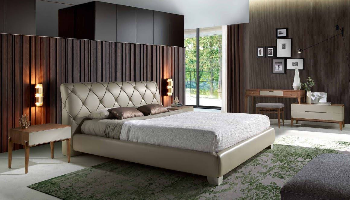 Bedroom ANG-7028