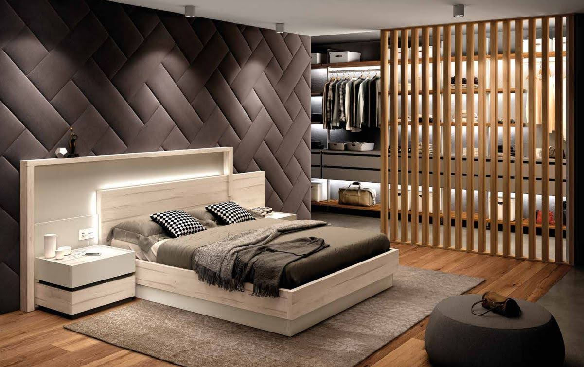 Bedroom ROS-NOV-1