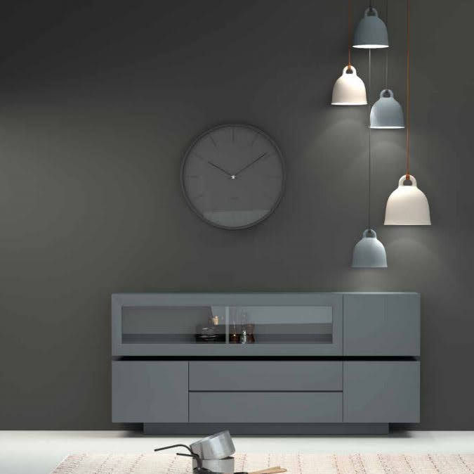 Aparador ACE-BUFFET-8