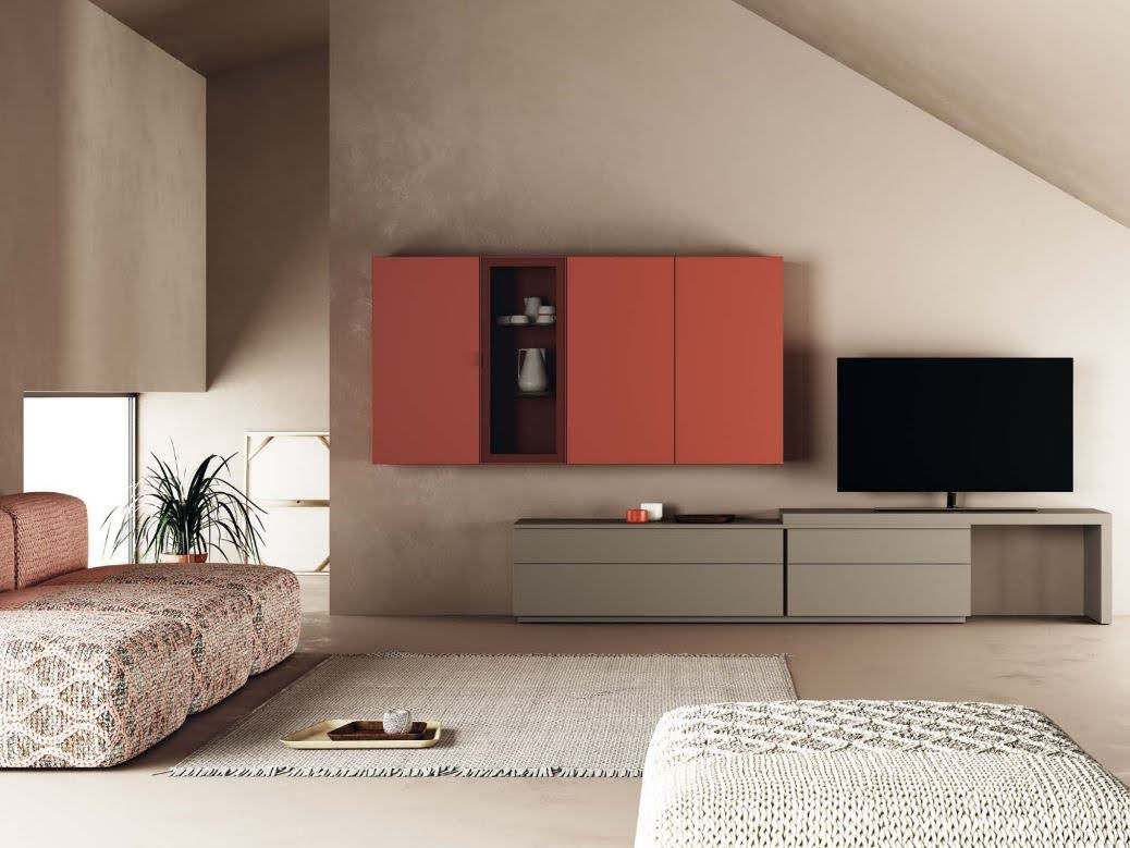 Composición Salón TEG-MUSS-4