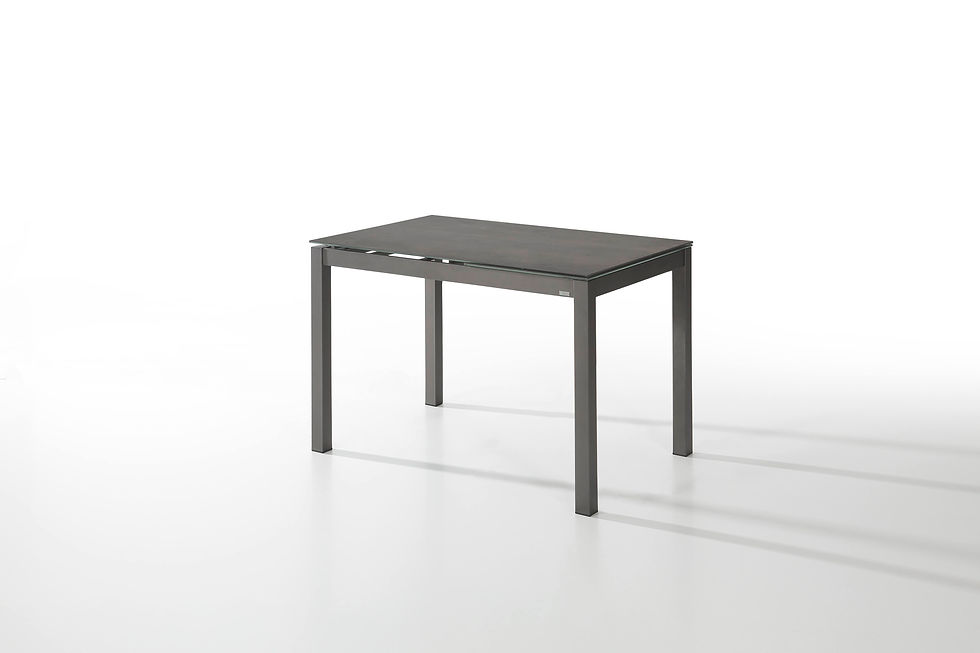 Miniatura: Mesa Cocina BAI-CELESTE