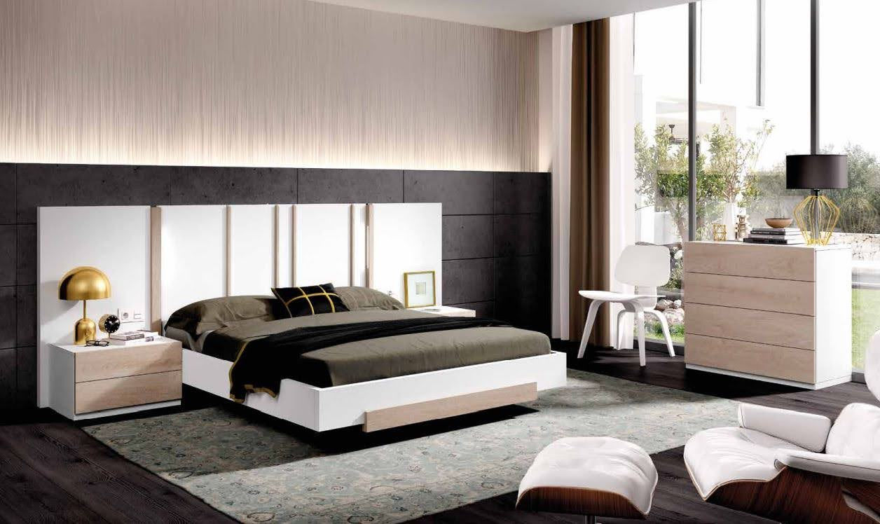 Dormitorio ROS-NOV-6