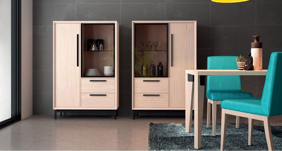 Composición Salón GRU-DIV-6