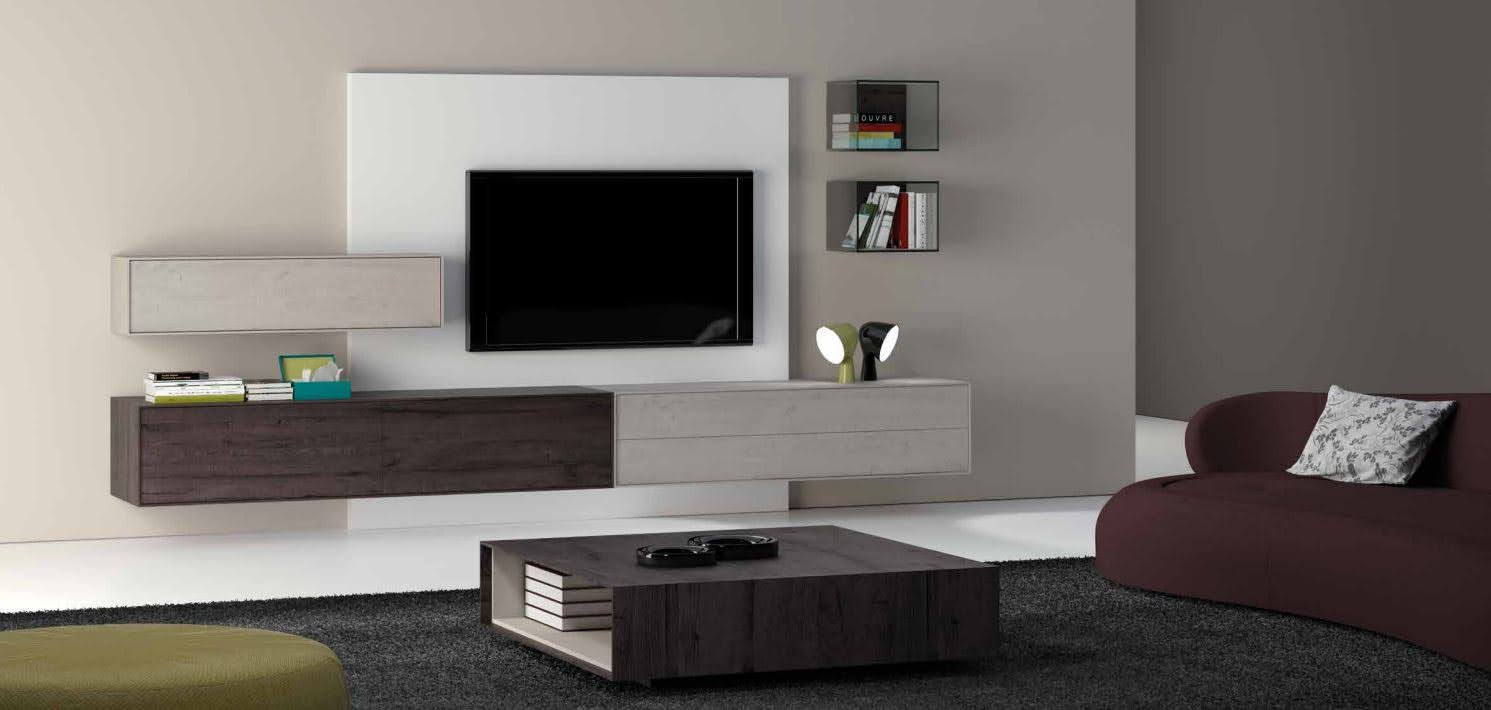 Composición Salón ACE-6